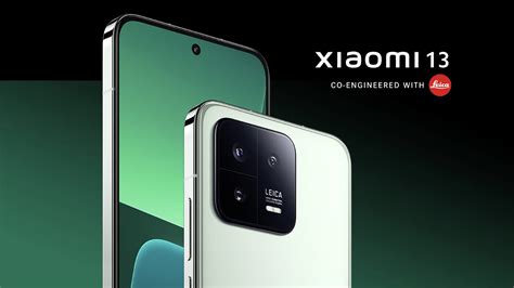 xiaomi phones price philippines|Xiaomi 13 – Full Specs and Official Price in the .